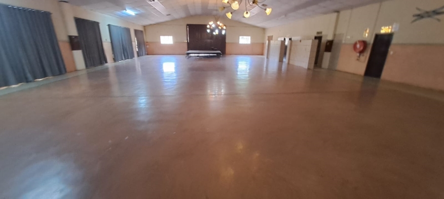 4 Bedroom Property for Sale in Modderfontein A H North West